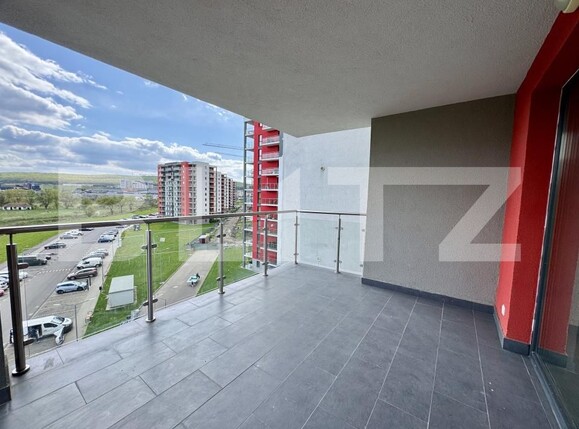 Apartament de vânzare 2 camere Tudor - 193412AV | BLITZ Târgu Mureș | Poza6