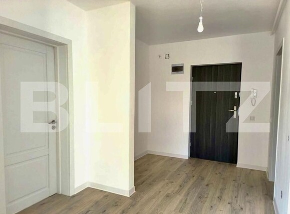 Apartament de vânzare 2 camere Tudor - 193412AV | BLITZ Târgu Mureș | Poza4