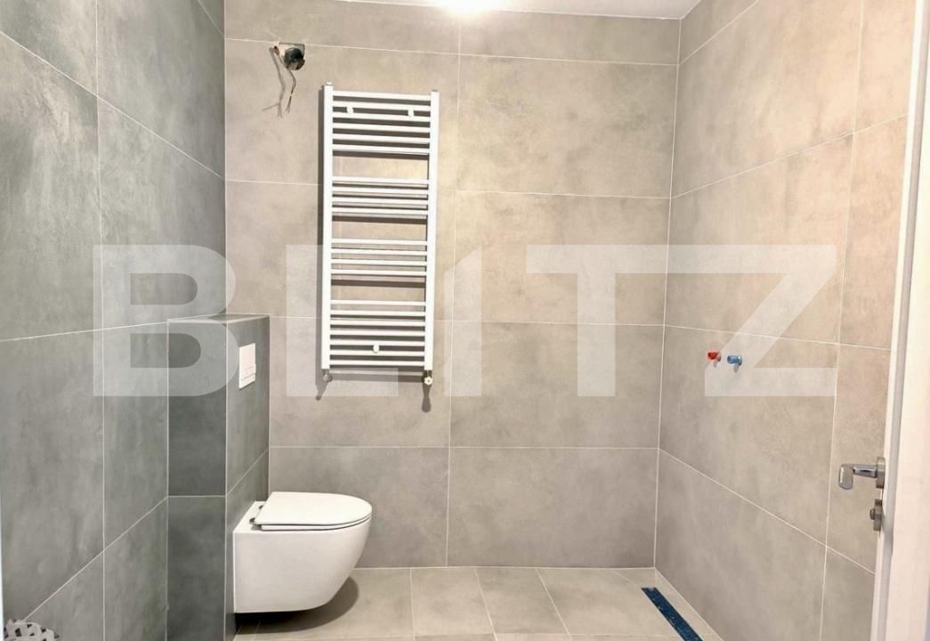 Apartament de vânzare 2 camere Tudor - 193412AV | BLITZ Târgu Mureș | Poza5