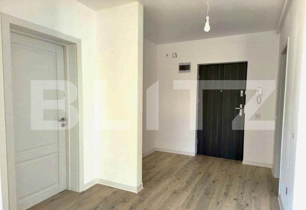 Apartament de vânzare 2 camere Tudor - 193412AV | BLITZ Târgu Mureș | Poza4