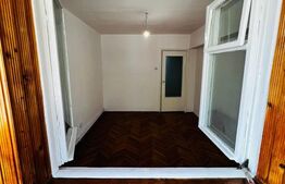 Apartament 2 camere, decomandat, Tudor