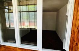 Apartament 2 camere, decomandat, Tudor