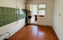 Apartament 2 camere, decomandat, Tudor