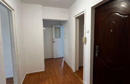 Apartament 2 camere, decomandat, Tudor