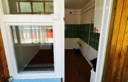 Apartament 2 camere, decomandat, Tudor