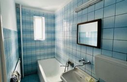 Apartament 2 camere, decomandat, Tudor