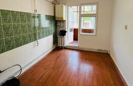 Apartament 2 camere, decomandat, Tudor