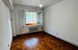 Apartament 2 camere, decomandat, Tudor