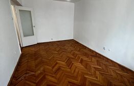 Apartament 2 camere, decomandat, Tudor