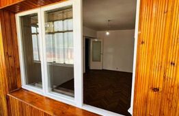 Apartament 2 camere, decomandat, Tudor