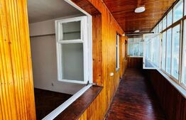 Apartament 2 camere, decomandat, Tudor