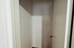 Apartament 2 camere, decomandat, Tudor