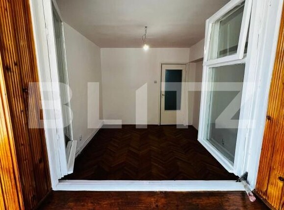 Apartament de vânzare 2 camere Tudor - 193417AV | BLITZ Târgu Mureș | Poza9