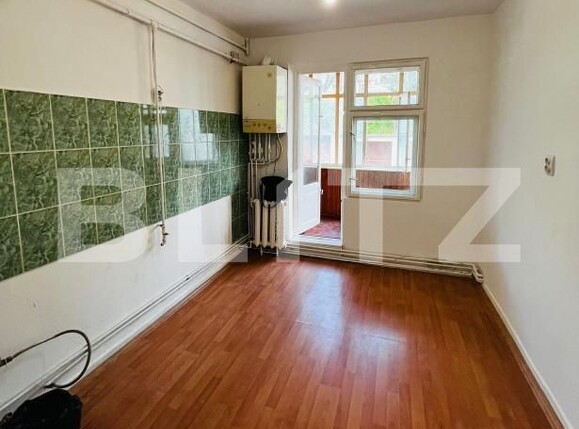 Apartament de vânzare 2 camere Tudor - 193417AV | BLITZ Târgu Mureș | Poza1