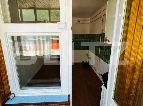 Apartament de vânzare 2 camere Tudor - 193417AV | BLITZ Târgu Mureș | Poza8