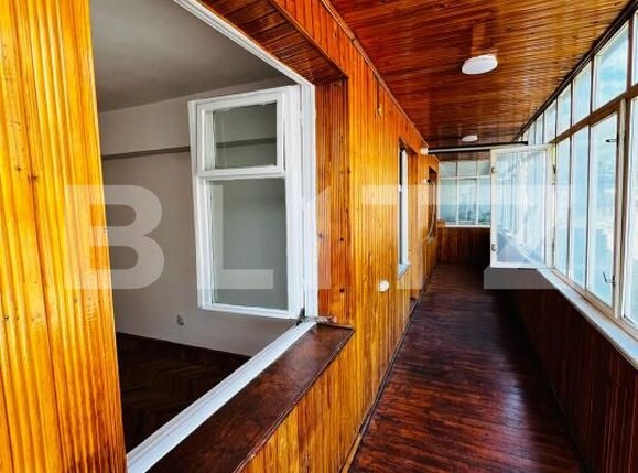 Apartament de vânzare 2 camere Tudor - 193417AV | BLITZ Târgu Mureș | Poza10
