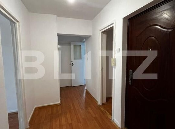 Apartament de vânzare 2 camere Tudor - 193417AV | BLITZ Târgu Mureș | Poza6