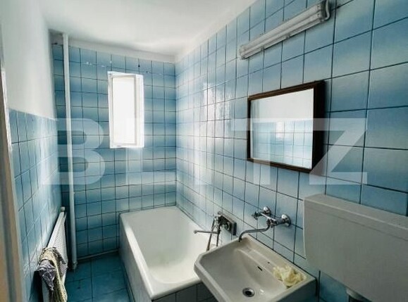 Apartament de vânzare 2 camere Tudor - 193417AV | BLITZ Târgu Mureș | Poza2