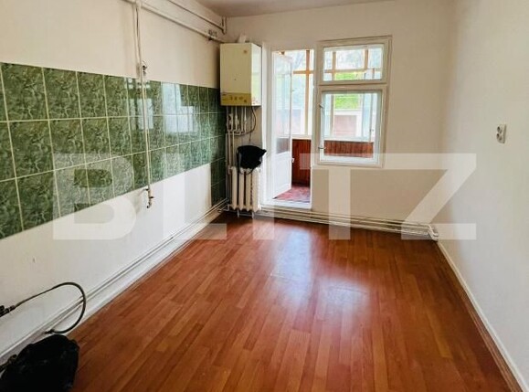 Apartament de vânzare 2 camere Tudor - 193417AV | BLITZ Târgu Mureș | Poza3