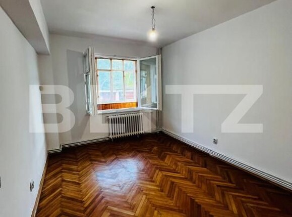 Apartament de vânzare 2 camere Tudor - 193417AV | BLITZ Târgu Mureș | Poza5