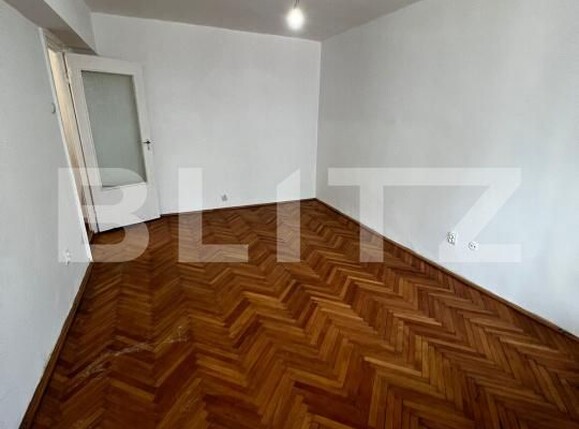 Apartament de vânzare 2 camere Tudor - 193417AV | BLITZ Târgu Mureș | Poza4