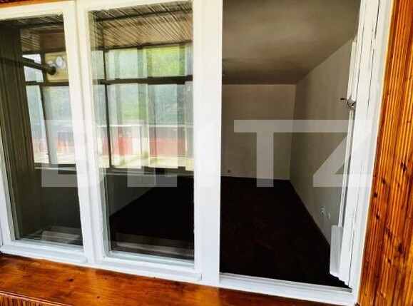 Apartament de vânzare 2 camere Tudor - 193417AV | BLITZ Târgu Mureș | Poza12