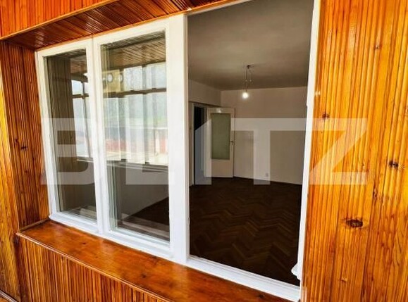 Apartament de vânzare 2 camere Tudor - 193417AV | BLITZ Târgu Mureș | Poza11