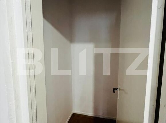 Apartament de vânzare 2 camere Tudor - 193417AV | BLITZ Târgu Mureș | Poza7