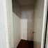 Apartament de vânzare 2 camere Tudor - 193417AV - Poza 1 din 12 | BLITZ Târgu Mureș | Poza3
