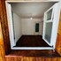 Apartament de vânzare 2 camere Tudor - 193417AV - Poza 1 din 12 | BLITZ Târgu Mureș | Poza7