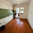 Apartament de vânzare 2 camere Tudor - 193417AV - Poza 1 din 12 | BLITZ Târgu Mureș | Poza5