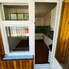 Apartament de vânzare 2 camere Tudor - 193417AV - Poza 1 din 12 | BLITZ Târgu Mureș | Poza6