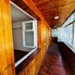 Apartament de vânzare 2 camere Tudor - 193417AV - Poza 1 din 12 | BLITZ Târgu Mureș | Poza8