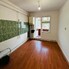 Apartament de vânzare 2 camere Tudor - 193417AV - Poza 1 din 12 | BLITZ Târgu Mureș | Poza4