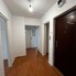 Apartament de vânzare 2 camere Tudor - 193417AV - Poza 1 din 12 | BLITZ Târgu Mureș | Poza2