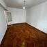 Apartament de vânzare 2 camere Tudor - 193417AV - Poza 1 din 12 | BLITZ Târgu Mureș | Poza1