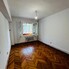 Apartament de vânzare 2 camere Tudor - 193417AV - Poza 1 din 12 | BLITZ Târgu Mureș | Poza12