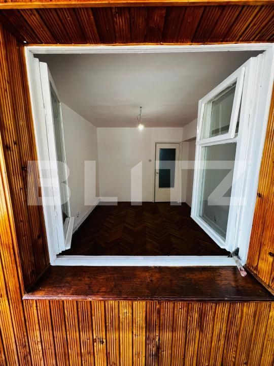 Apartament de vânzare 2 camere Tudor - 193417AV | BLITZ Târgu Mureș | Poza9