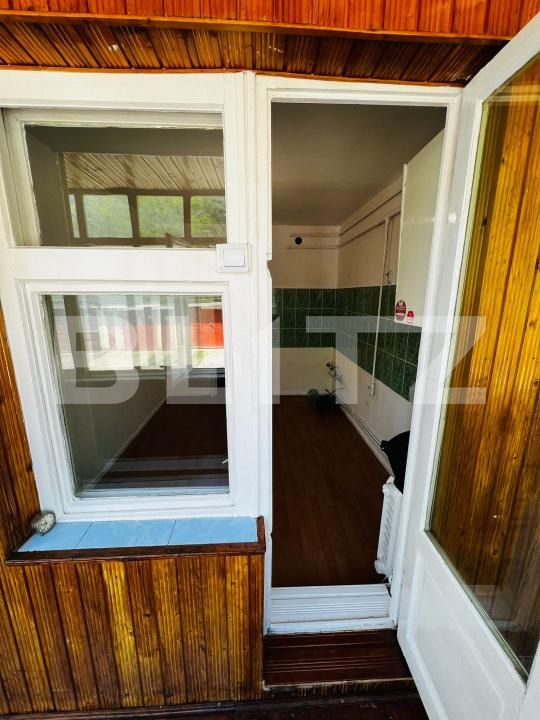 Apartament de vânzare 2 camere Tudor - 193417AV | BLITZ Târgu Mureș | Poza8
