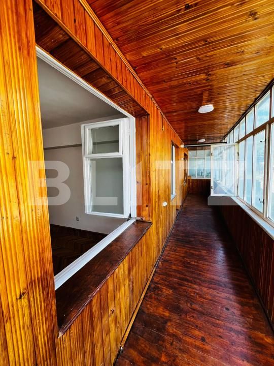 Apartament de vânzare 2 camere Tudor - 193417AV | BLITZ Târgu Mureș | Poza10