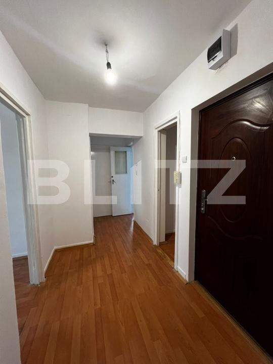 Apartament de vânzare 2 camere Tudor - 193417AV | BLITZ Târgu Mureș | Poza6