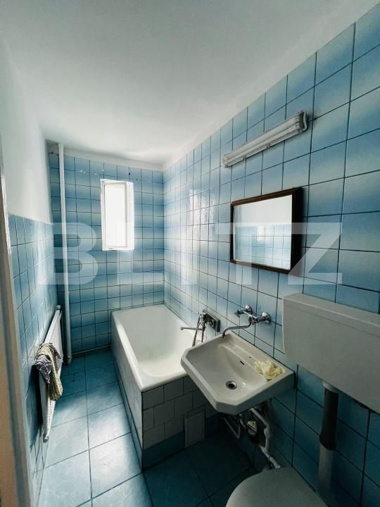 Apartament de vânzare 2 camere Tudor - 193417AV | BLITZ Târgu Mureș | Poza2