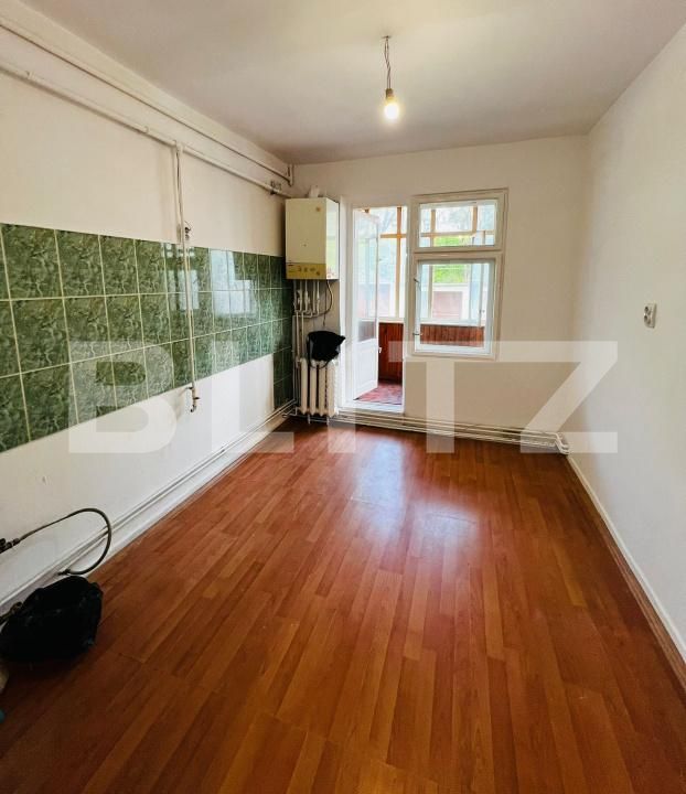 Apartament de vânzare 2 camere Tudor - 193417AV | BLITZ Târgu Mureș | Poza3