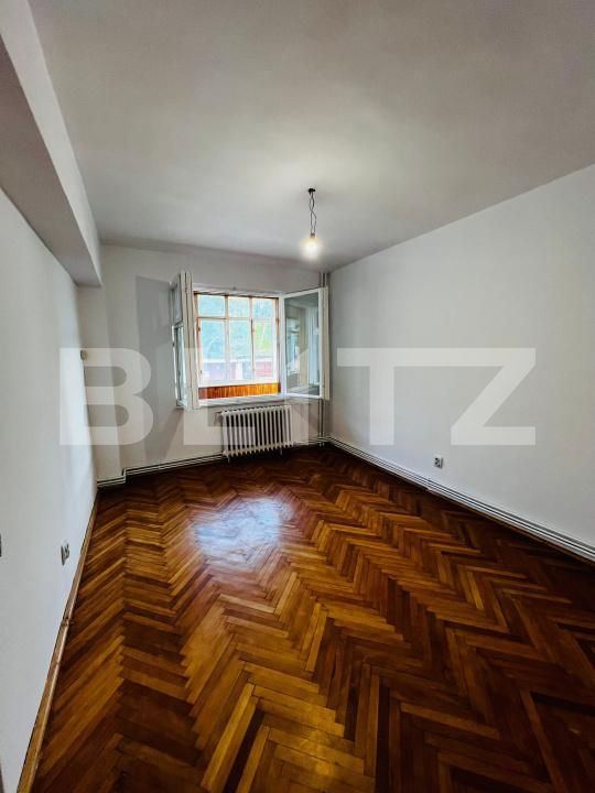 Apartament de vânzare 2 camere Tudor - 193417AV | BLITZ Târgu Mureș | Poza5