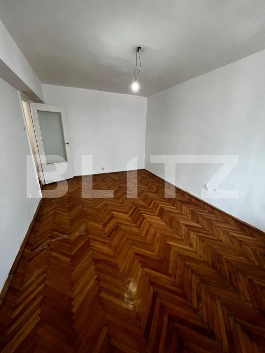 Apartament de vânzare 2 camere Tudor - 193417AV | BLITZ Târgu Mureș | Poza4