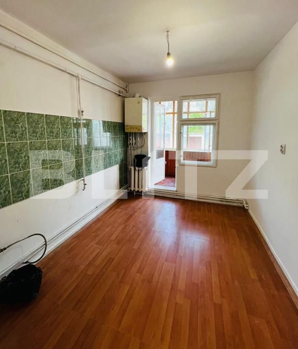 Apartament de vânzare 2 camere Tudor - 193417AV | BLITZ Târgu Mureș | Poza5