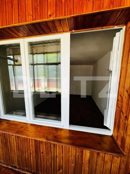 Apartament de vânzare 2 camere Tudor - 193417AV | BLITZ Târgu Mureș | Poza12