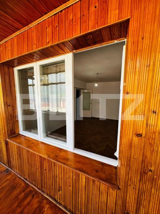 Apartament de vânzare 2 camere Tudor - 193417AV | BLITZ Târgu Mureș | Poza11