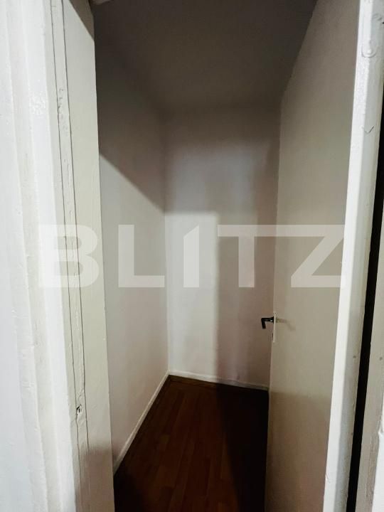 Apartament de vânzare 2 camere Tudor - 193417AV | BLITZ Târgu Mureș | Poza7