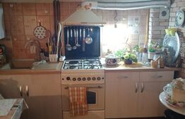 Casă cu teren generos de 739 mp în Dâmbu Pietros